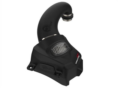 aFe Momentum GT Pro Dry S Air Intake Systems 50-70013D