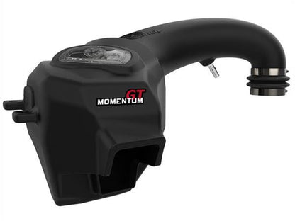 aFe Momentum GT Pro Dry S Air Intake Systems 50-70013D
