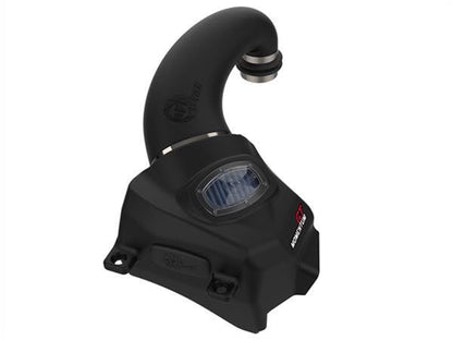 aFe Momentum GT Pro 5R Air Intake Systems 50-70013R