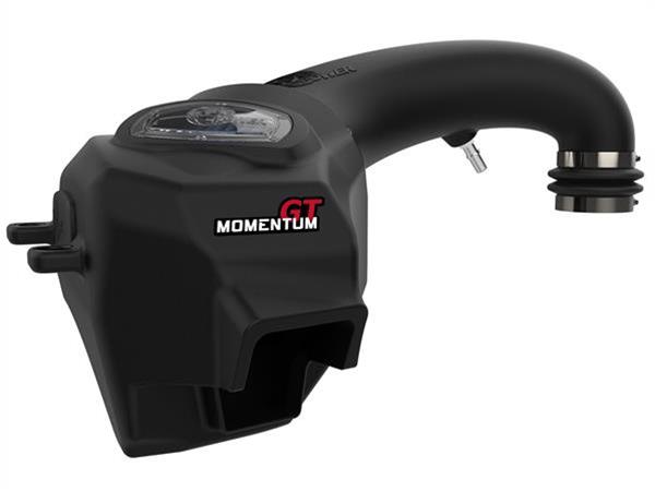 aFe Momentum GT Pro 5R Air Intake Systems 50-70013R