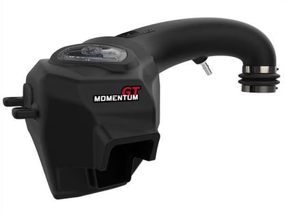 aFe Momentum GT Pro 5R Air Intake Systems 50-70013R