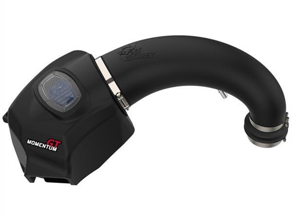 aFe Momentum GT Pro 5R Air Intake Systems 50-70013R