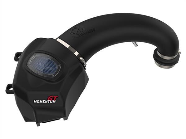 aFe Momentum GT Pro 5R Air Intake Systems 50-70013R