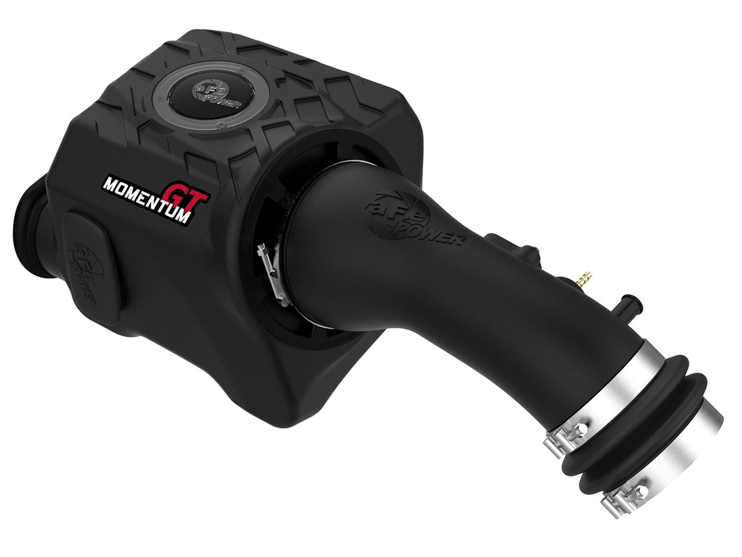 aFe Momentum GT Pro 5R Air Intake Systems 50-70022R