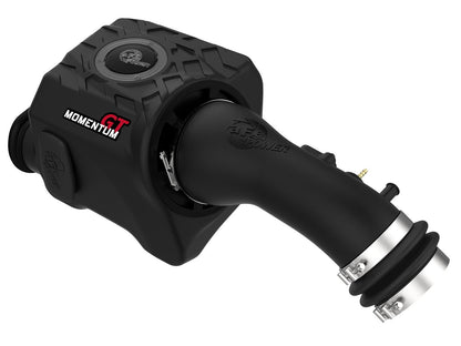 aFe Momentum GT Pro 5R Air Intake Systems 50-70022R