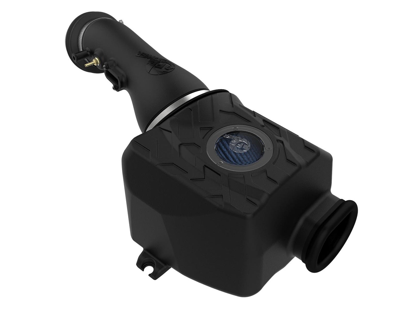 aFe Momentum GT Pro 5R Air Intake Systems 50-70022R