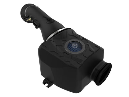 aFe Momentum GT Pro 5R Air Intake Systems 50-70022R