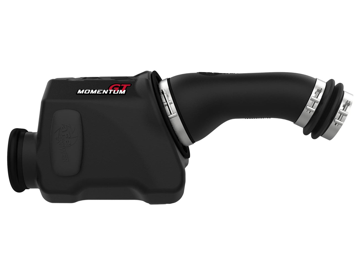 aFe Momentum GT Pro 5R Air Intake Systems 50-70022R