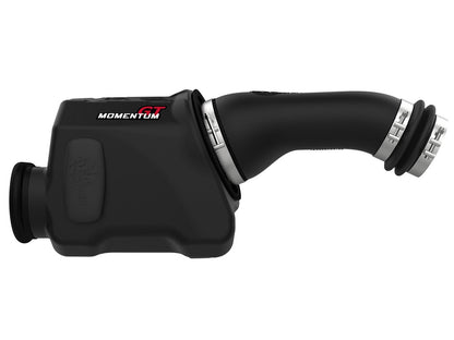 aFe Momentum GT Pro 5R Air Intake Systems 50-70022R