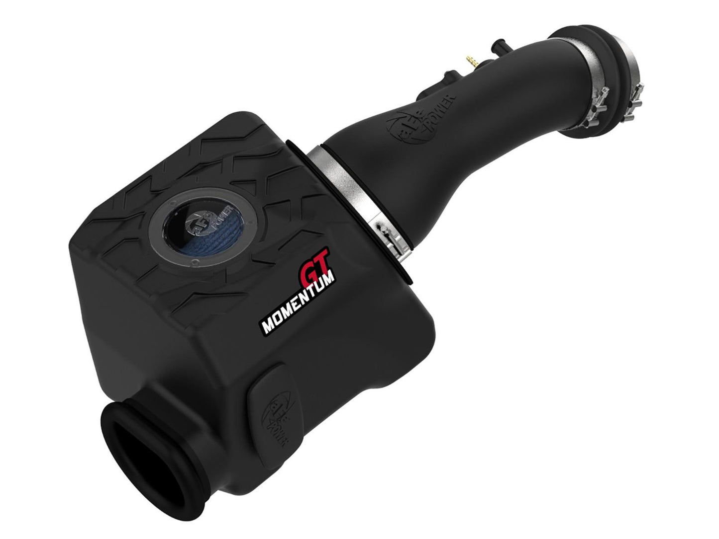 aFe Momentum GT Pro 5R Air Intake Systems 50-70022R