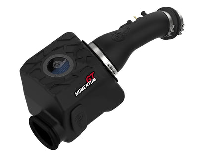 aFe Momentum GT Pro 5R Air Intake Systems 50-70022R