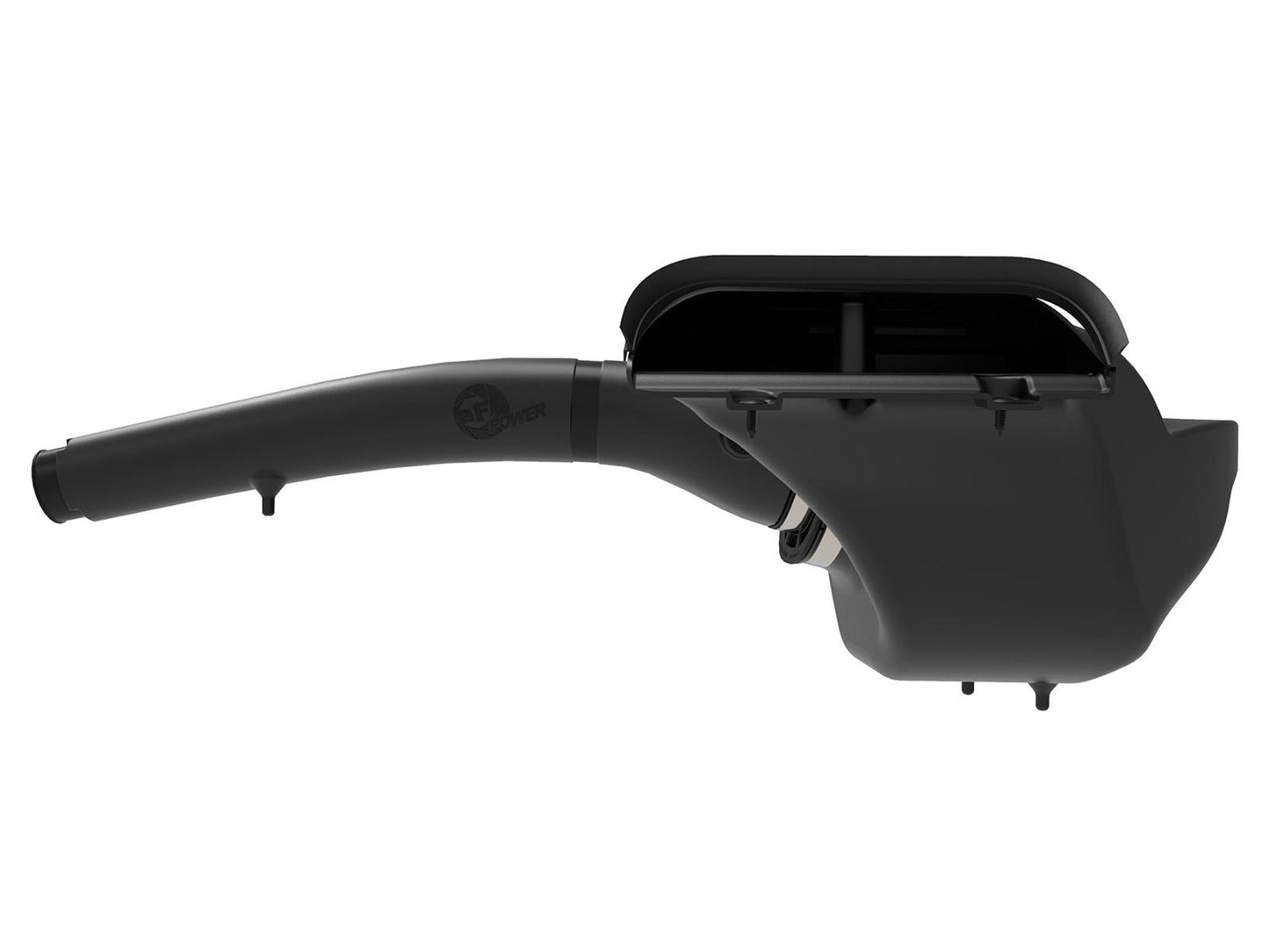 aFe Momentum HD Pro 10R Air Intake Systems 50-70023T