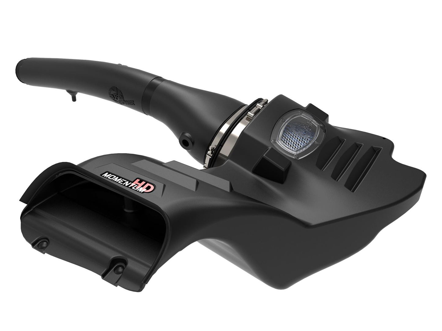 aFe Momentum HD Pro 10R Air Intake Systems 50-70023T