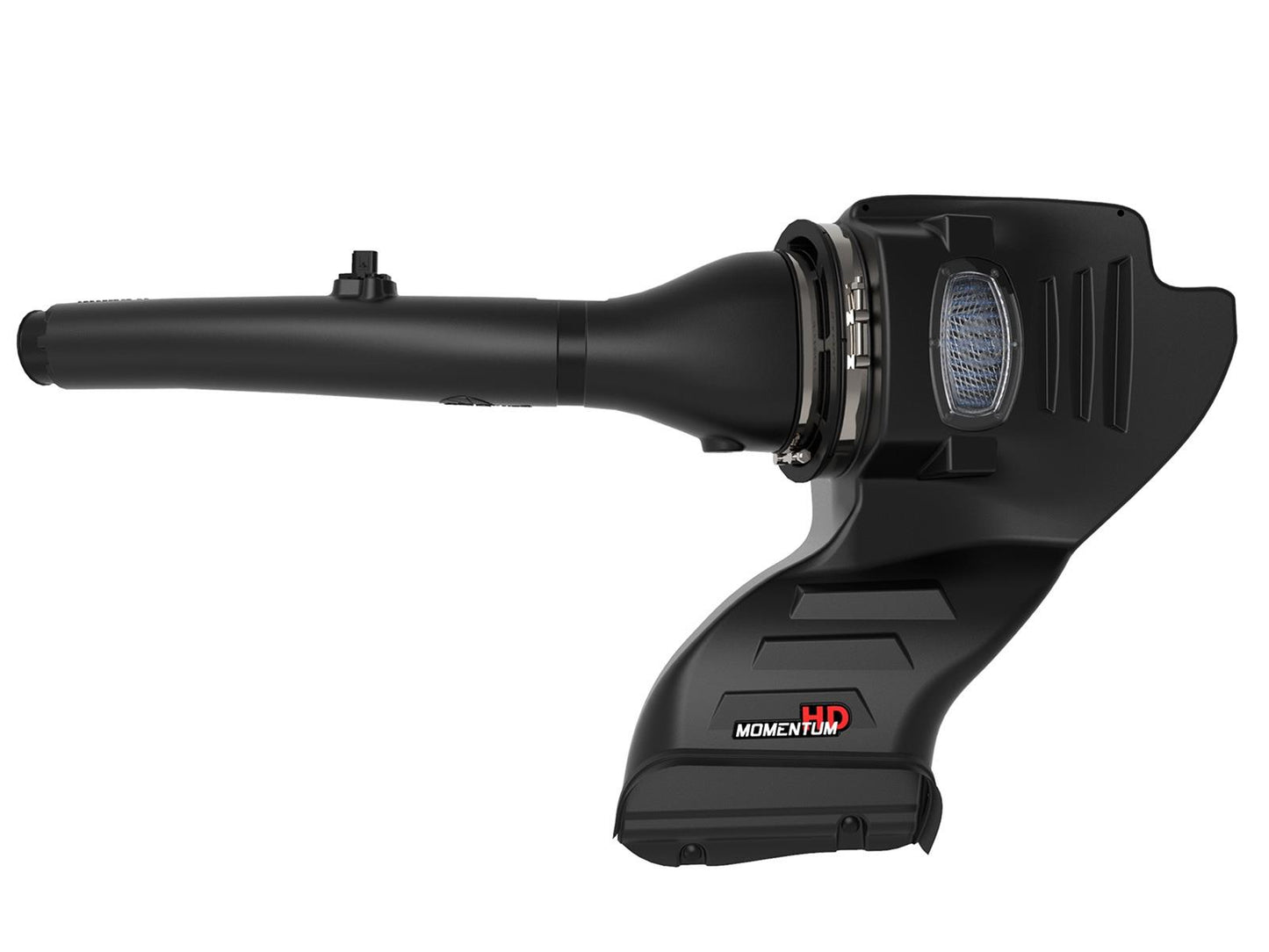 aFe Momentum HD Pro 10R Air Intake Systems 50-70023T