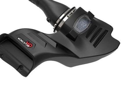 aFe Momentum HD Pro 10R Air Intake Systems 50-70023T