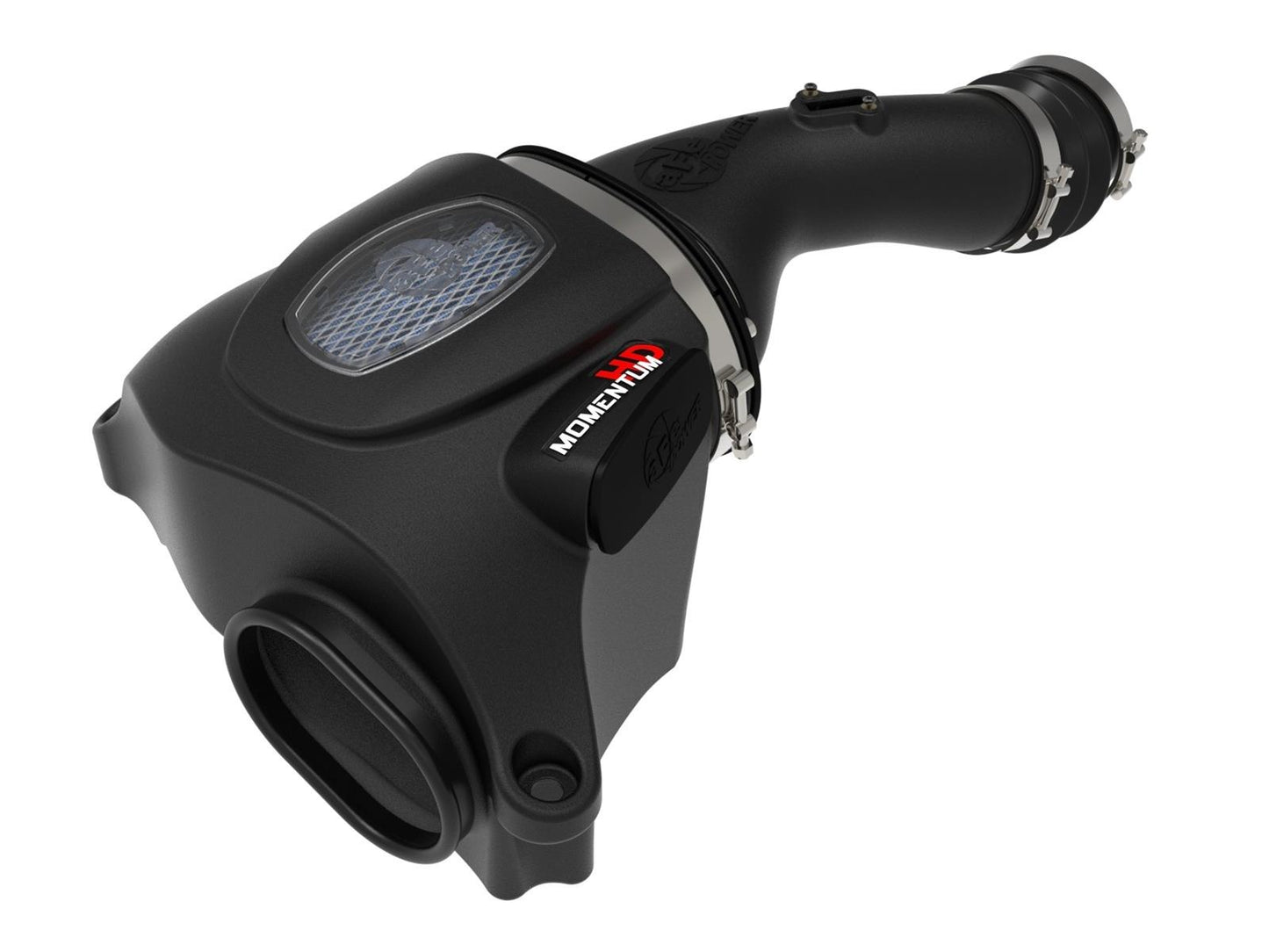 aFe Momentum HD Pro Dry S Air Intake Systems 50-70026T