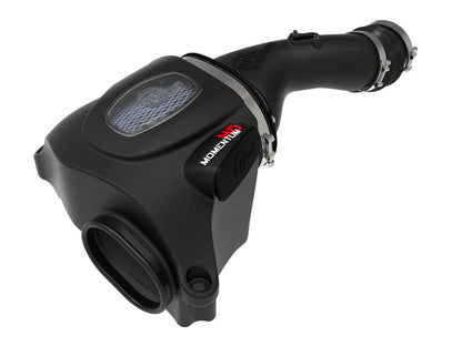 aFe Momentum HD Pro Dry S Air Intake Systems 50-70026T