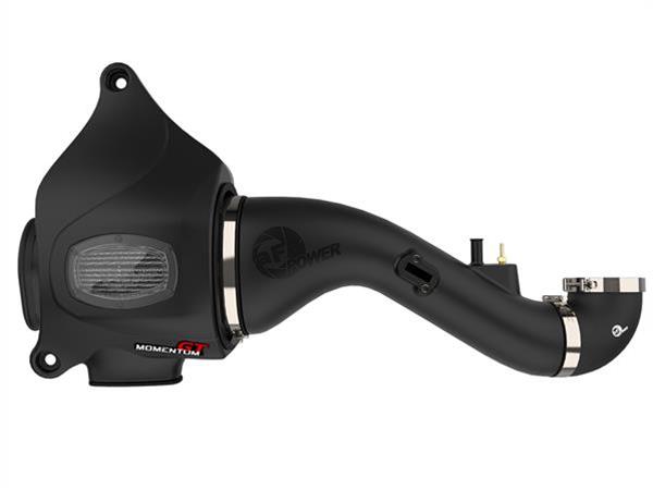 aFe Momentum GT Pro Dry S Air Intake Systems 50-70027D