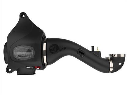 aFe Momentum GT Pro Dry S Air Intake Systems 50-70027D