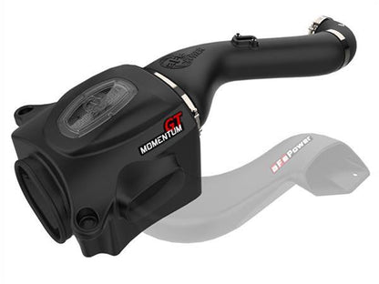 aFe Momentum GT Pro Dry S Air Intake Systems 50-70027D