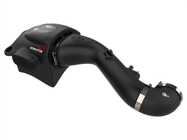 aFe Momentum GT Pro Dry S Air Intake Systems 50-70027D