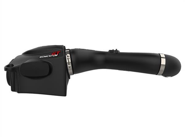 aFe Momentum GT Pro Dry S Air Intake Systems 50-70027D