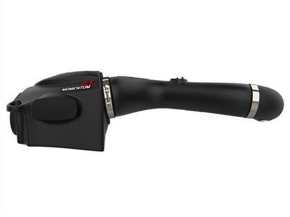 aFe Momentum GT Pro Dry S Air Intake Systems 50-70027D