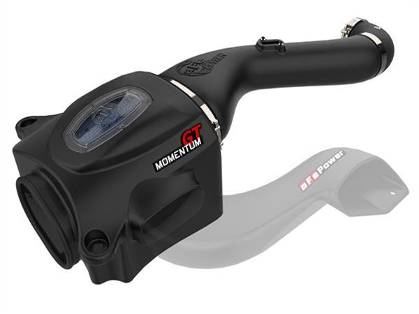 aFe Momentum GT Pro 5R Air Intake Systems 50-70027R