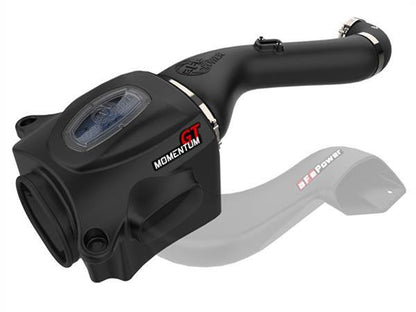 aFe Momentum GT Pro 5R Air Intake Systems 50-70027R