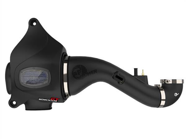 aFe Momentum GT Pro 5R Air Intake Systems 50-70027R