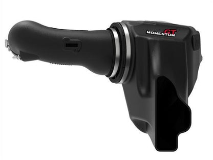 aFe Momentum GT Pro Dry S Air Intake Systems 50-70033D