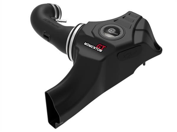 aFe Momentum GT Pro Dry S Air Intake Systems 50-70033D