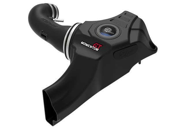 aFe Momentum GT Pro 5R Air Intake Systems 50-70033R