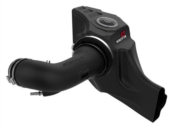 aFe Momentum GT Pro 5R Air Intake Systems 50-70033R