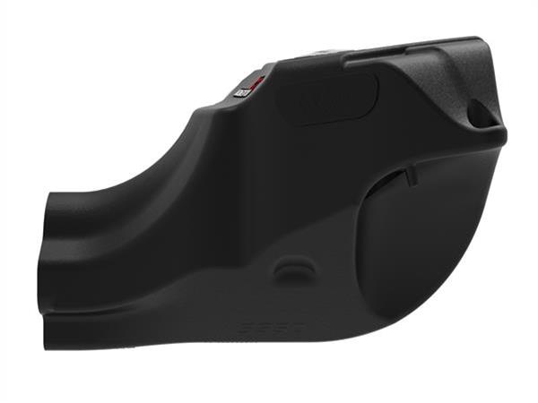 aFe Momentum GT Pro 5R Air Intake Systems 50-70033R