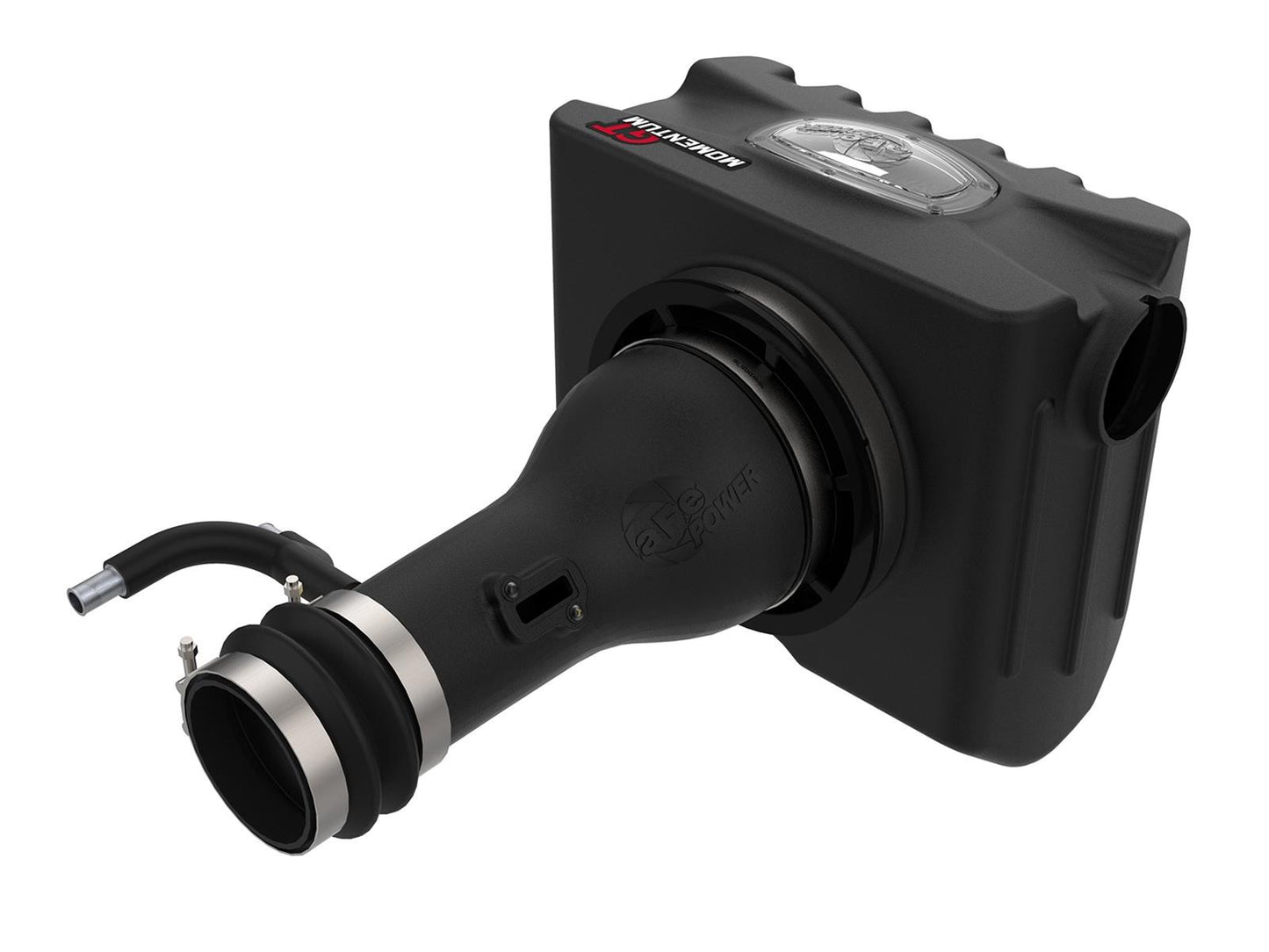 aFe Momentum GT Pro Dry S Air Intake Systems 50-70034D