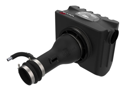 aFe Momentum GT Pro Dry S Air Intake Systems 50-70034D
