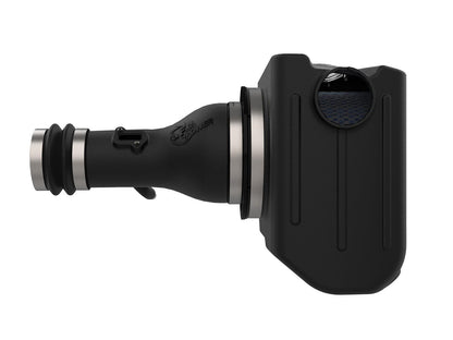 aFe Momentum GT Pro 5R Air Intake Systems 50-70034R