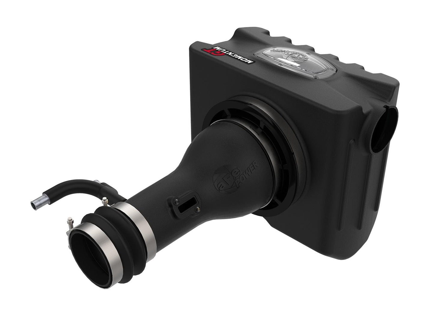 aFe Momentum GT Pro 5R Air Intake Systems 50-70034R