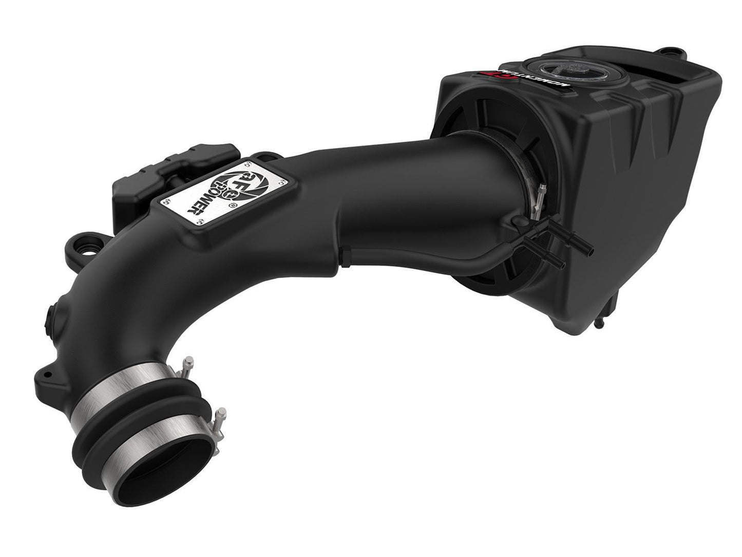 aFe Momentum GT Pro Dry S Air Intake Systems 50-70035D