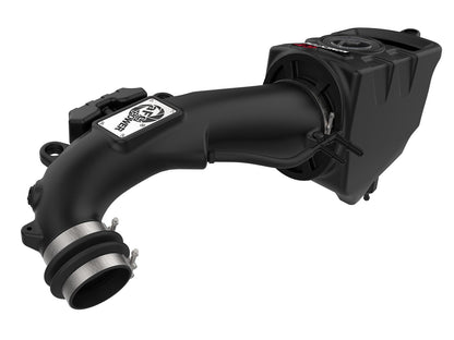 aFe Momentum GT Pro Dry S Air Intake Systems 50-70035D