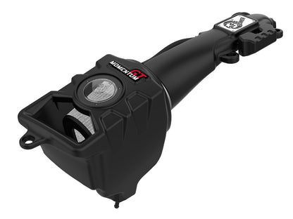 aFe Momentum GT Pro Dry S Air Intake Systems 50-70035D