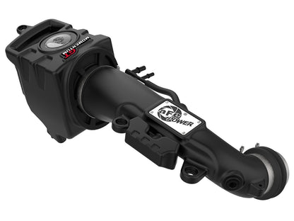 aFe Momentum GT Pro Dry S Air Intake Systems 50-70035D
