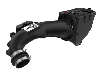 aFe Momentum GT Pro-GUARD 7 Air Intake Systems 50-70035G