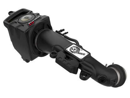 aFe Momentum GT Pro-GUARD 7 Air Intake Systems 50-70035G