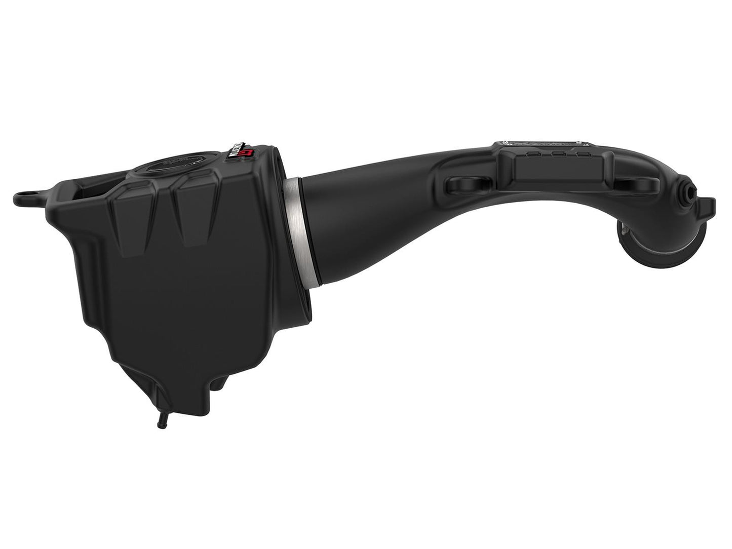 aFe Momentum GT Pro-GUARD 7 Air Intake Systems 50-70035G
