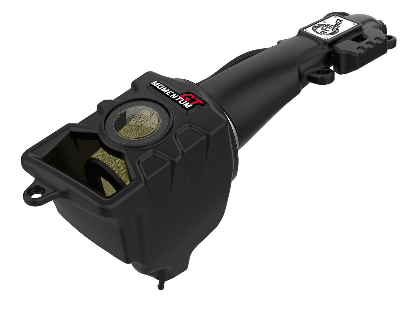 aFe Momentum GT Pro-GUARD 7 Air Intake Systems 50-70035G