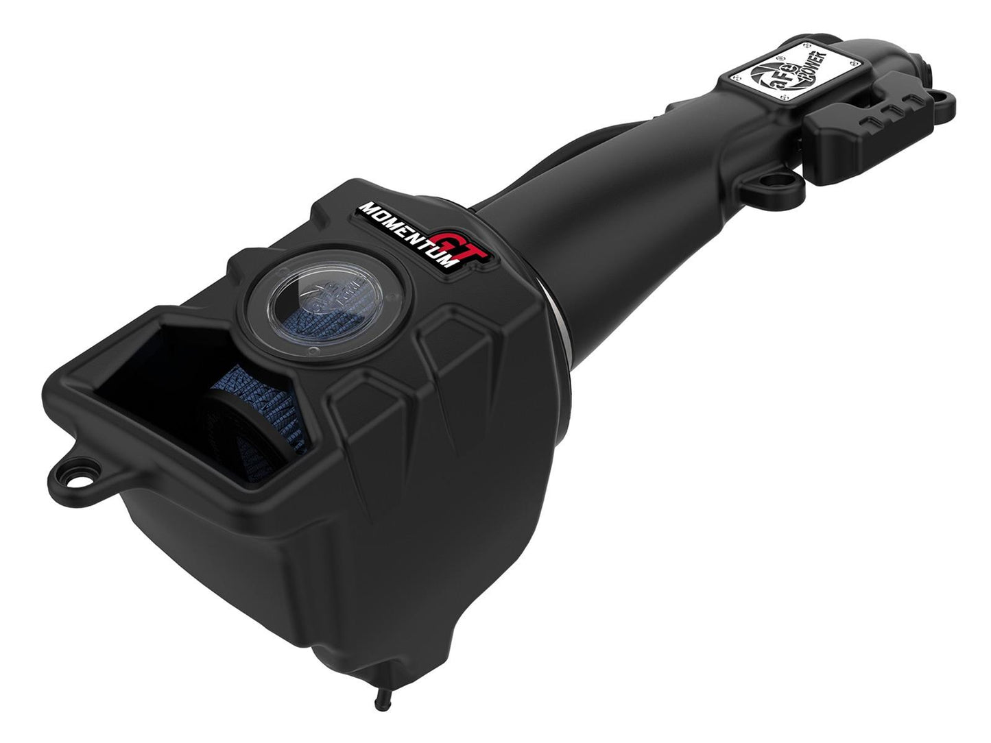 aFe Momentum GT Pro 5R Air Intake Systems 50-70035R