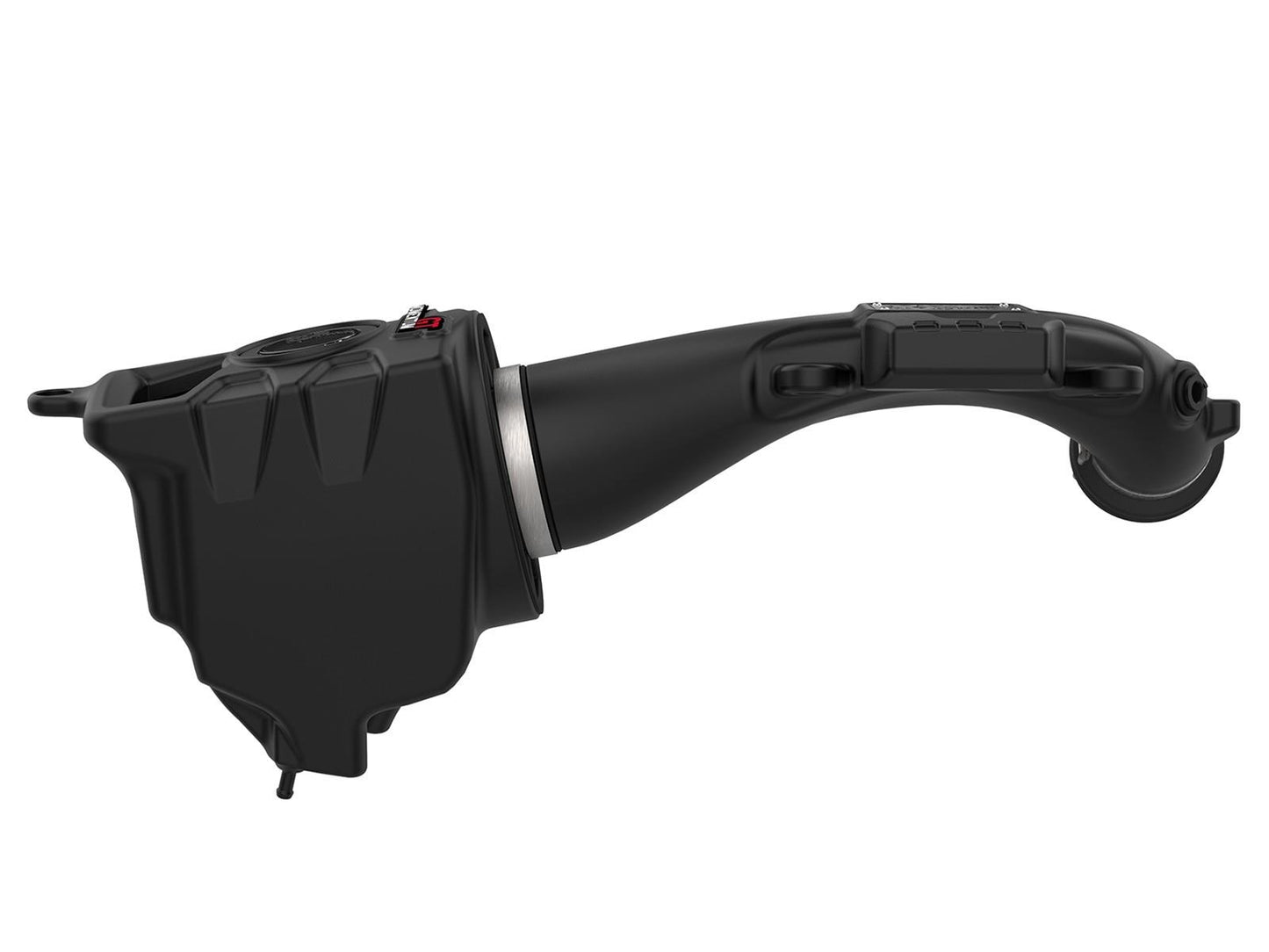 aFe Momentum GT Pro 5R Air Intake Systems 50-70035R