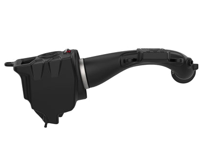 aFe Momentum GT Pro 5R Air Intake Systems 50-70035R